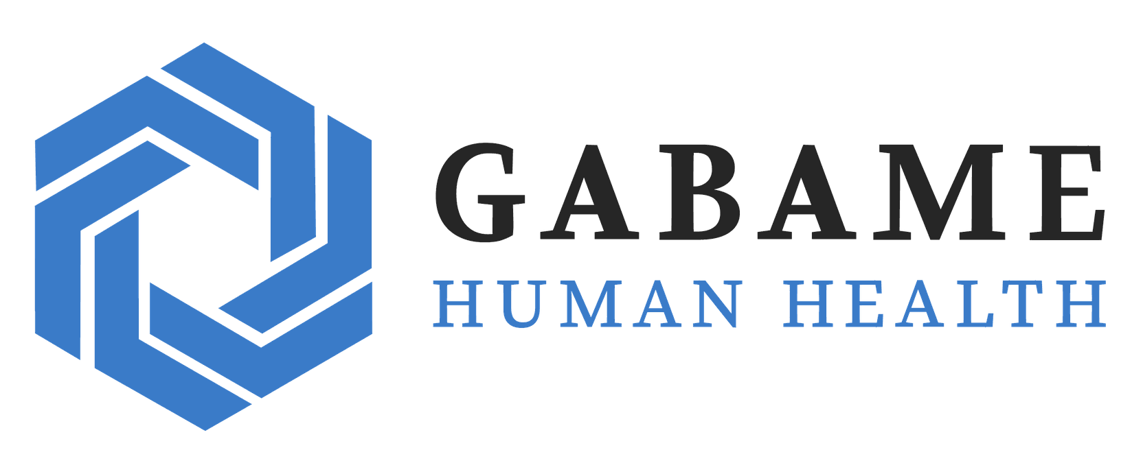 Odoo - GABAME